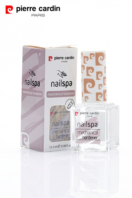 سفت کننده ناخن اسپا اورجینال پیرکاردین14395 _ ۱۱/۵گرم