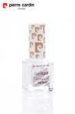 سفت کننده ناخن اسپا اورجینال پیرکاردین14395 _ ۱۱/۵گرم