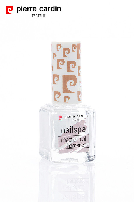 سفت کننده ناخن اسپا اورجینال پیرکاردین14395 _ ۱۱/۵گرم