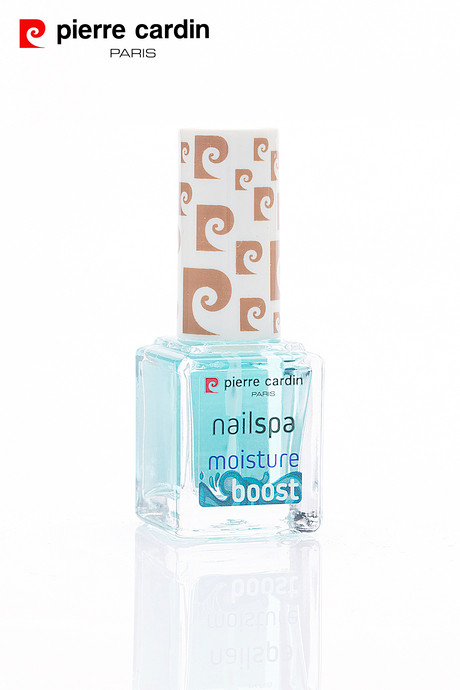 مرطوب کننده و آبرسان ناخن اسپا اورجینال پیرکاردین14394 _ ۱۱/۵گرم