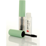 سرم تقویت مژه ابرو اورجینال پیرگاردین