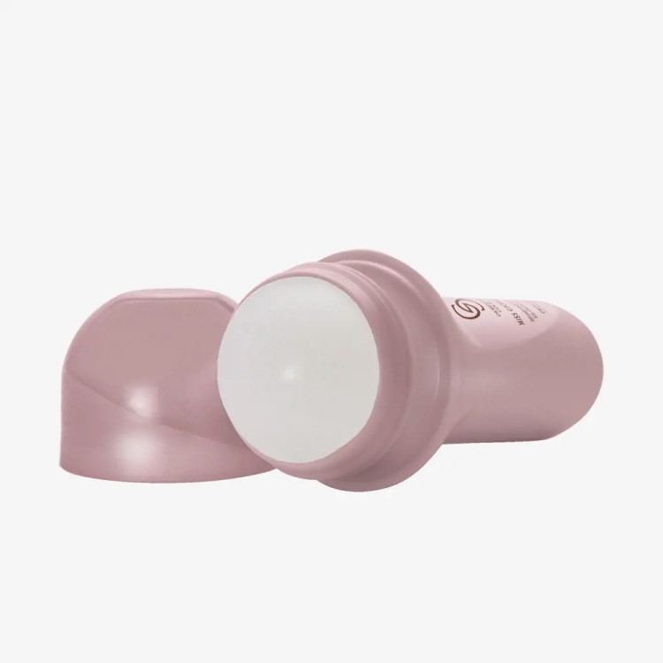 رول دئودرانت ضدتعریق زنانه میس جوردانی 47759 _۵۰میل