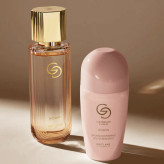 رول دئودرانت ضدتعریق معطر زنانه جوردانی گلد 47760 _ 50میل