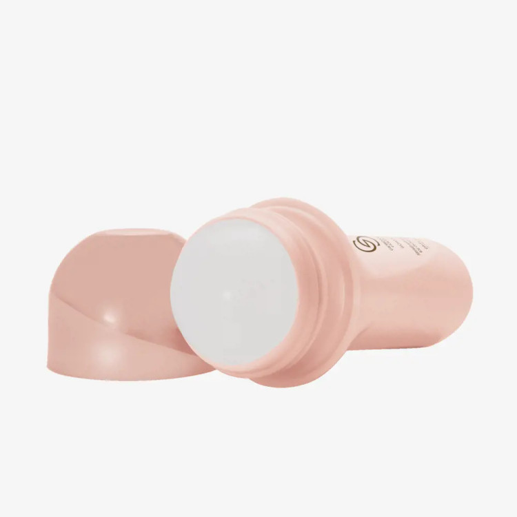 رول دئودرانت ضدتعریق معطر زنانه جوردانی گلد 47760 _ 50میل