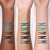 مداد چشم های پیچی دوان