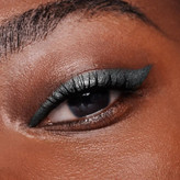 مداد چشم های پیچی دوان