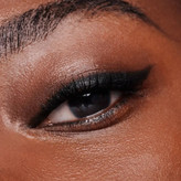 مداد چشم های پیچی دوان