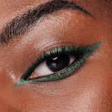 مداد چشم های پیچی دوان