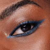 مداد چشم های پیچی دوان