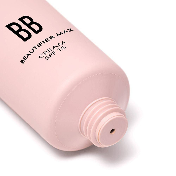 کرم بی بی دوان The One با spf15 حجم ۳۰میل