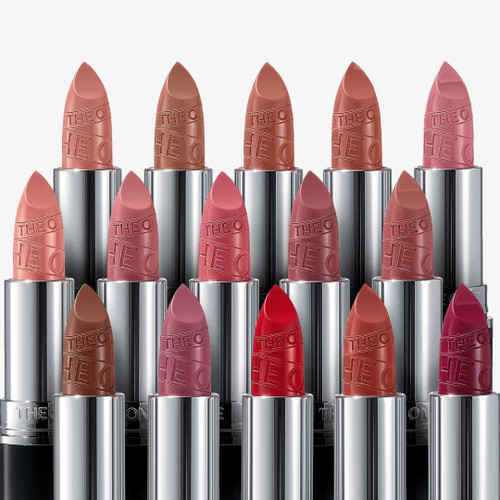 رژلب کرمی همگام سازی هوشمند دوان _ 3/8گرم