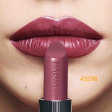 رژلب حجم دهنده لب کالر استایلیست دوان _3/8گرم