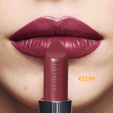 رژلب حجم دهنده لب کالر استایلیست دوان _3/8گرم