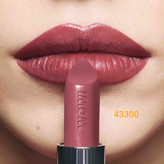 رژلب حجم دهنده لب کالر استایلیست دوان _3/8گرم