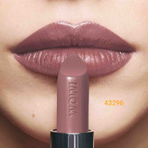 رژلب حجم دهنده لب کالر استایلیست دوان _3/8گرم