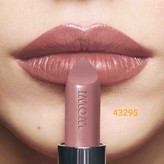 رژلب حجم دهنده لب کالر استایلیست دوان _3/8گرم