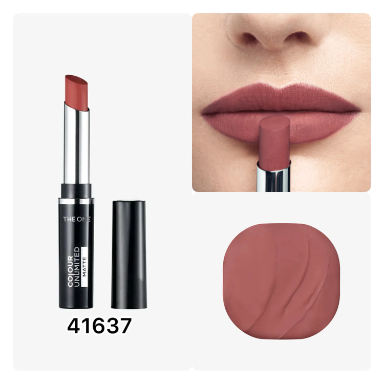 Perpetual Blush41637