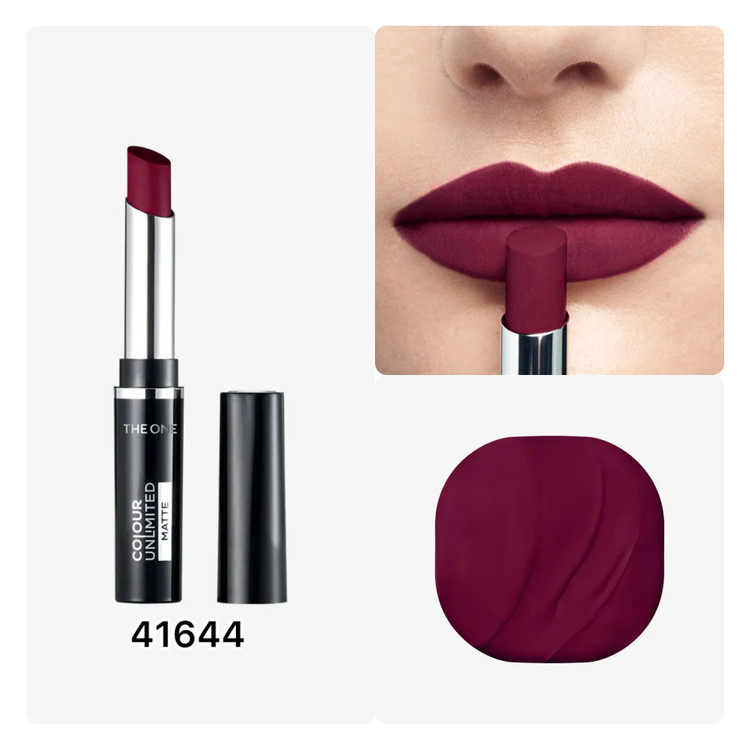 Perennial Berry41644