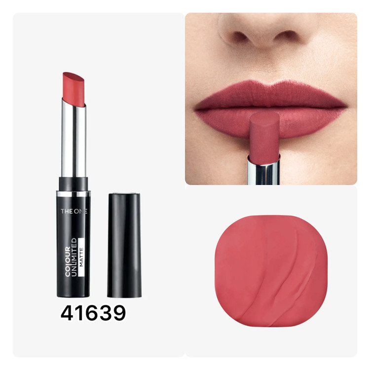 Everlasting Rose41639