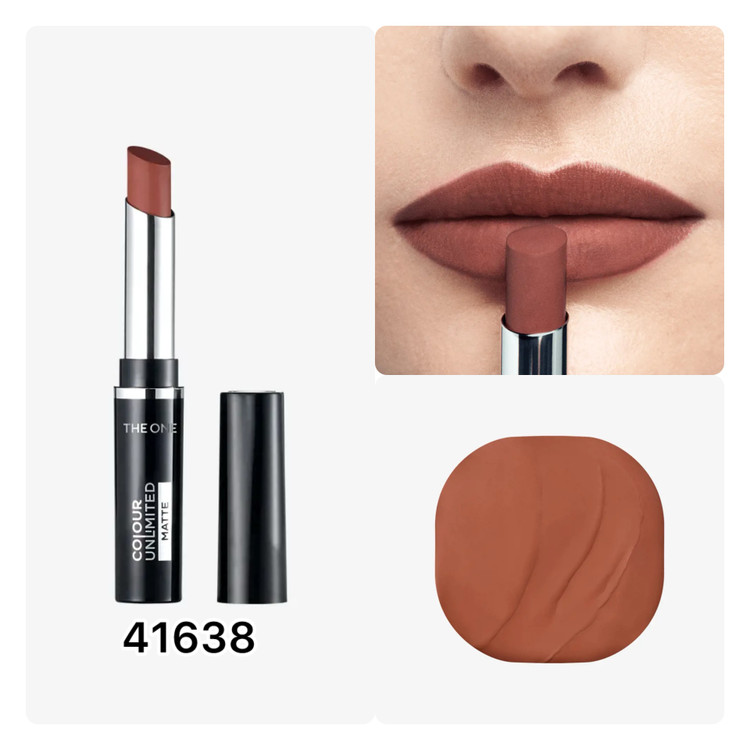 Forever Truffle41638