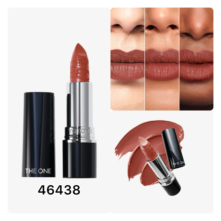 Baked Terracotta46438