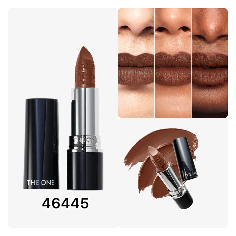 Double Espresso46445