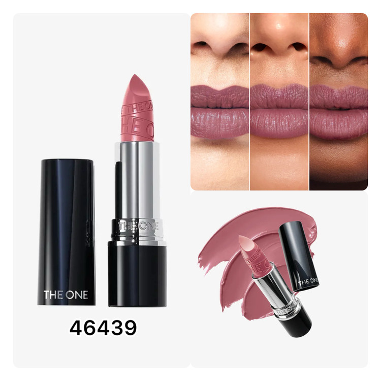 Pinkish Mauve46439