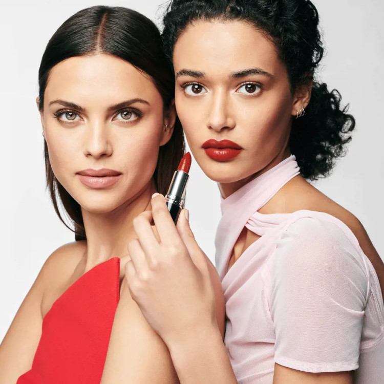 رژلب کرمی همگام سازی هوشمند دوان _ 3/8گرم