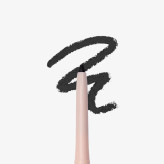 مداد چشم های پیچی دوان