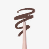 مداد چشم های پیچی دوان