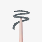 مداد چشم های پیچی دوان