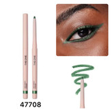 Emerald Green 47708