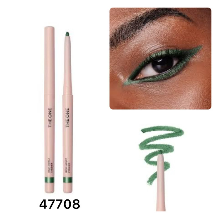 Emerald Green 47708