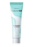 کرم مرطوب کننده دور چشم هیالورنکا مدل HyaluronCa فابرلیک 2818 _15میل