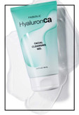 ژل شستشو صورت آبرسان هیالورنکا HyaluronCa فابرلیک 2820 _ 150میل