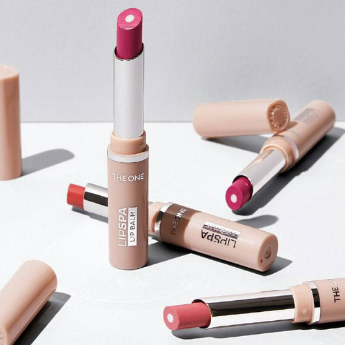 بالم لب اسپا دوان _2/1 گرم