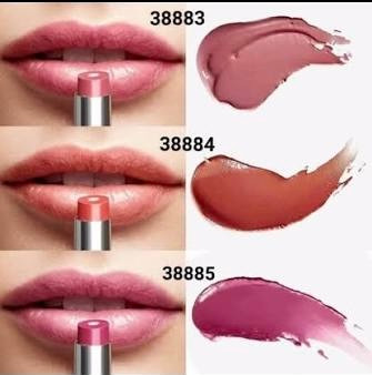 بالم لب اسپا دوان _2/1 گرم