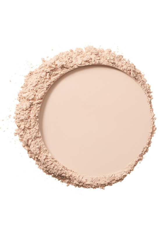 پنکک ماندکار و مات فابرلیک _6039 طبیعی