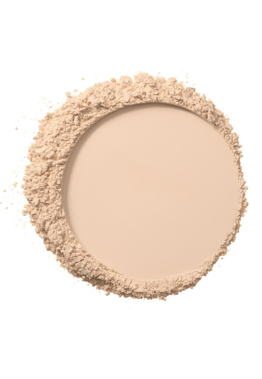 پنکک ماندکار و مات فابرلیک _ 6038 روشن