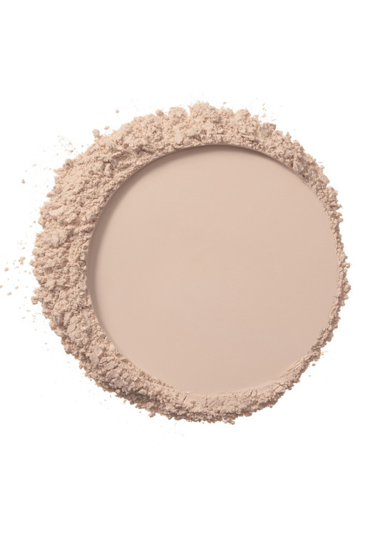 پنکک ماندکار و مات فابرلیک _ 6048 بژ طبیعی