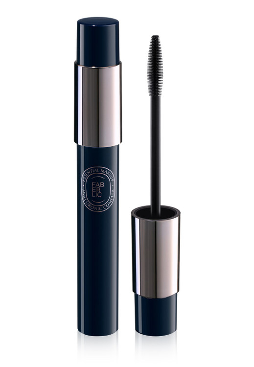 ریمل حجم دهنده هیالورونیک میکاپ فابرلیک 56797 _ 8گرم