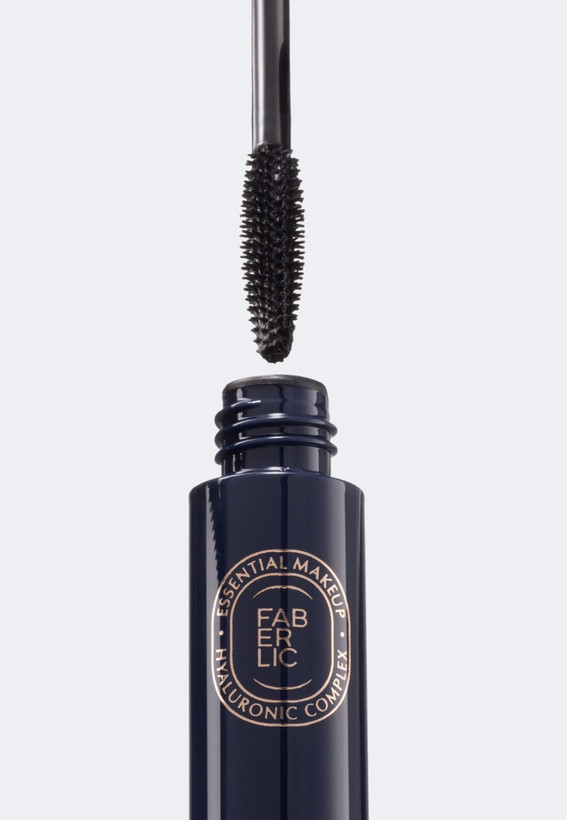 ریمل حجم دهنده هیالورونیک میکاپ فابرلیک 56797 _ 8گرم