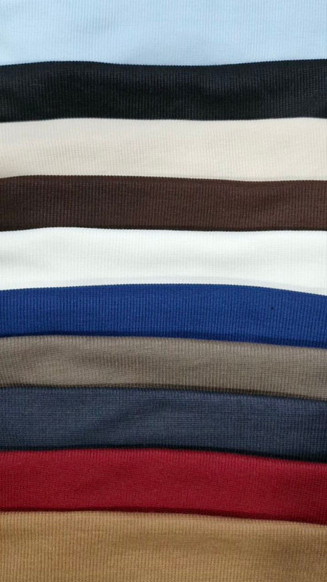 بلوز زنانه آستین پیله دار