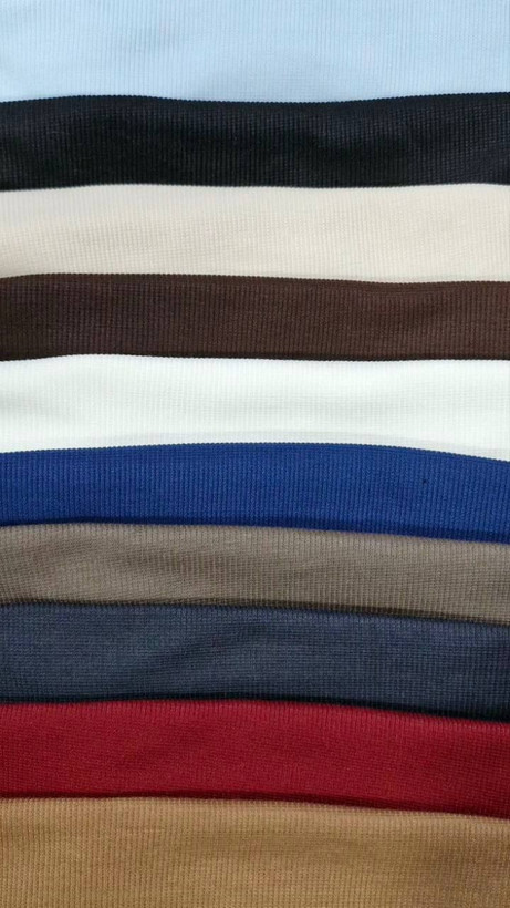 تاپ کراپ زنانه فری سایز (36_ 44).