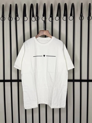 تیشرت زنانه قواره دار(باکسی) فری سایز38_48