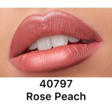 رژلب گلم شاین فابرلیک _3/4گرم