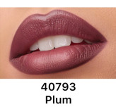 رژلب گلم شاین فابرلیک _3/4گرم