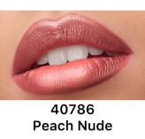 رژلب گلم شاین فابرلیک _3/4گرم