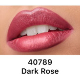 رژلب گلم شاین فابرلیک _3/4گرم