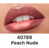 رژلب گلم شاین فابرلیک _3/4گرم